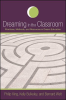 Dreaming_in_the_Classroom