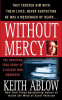 Without_Mercy