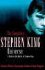 The_Complete_Stephen_King_Universe