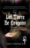 Let_There_Be_Dragons