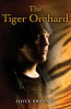 The_Tiger_Orchard