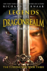 Legends_of_the_Dragonrealm__The_Horned_Blade