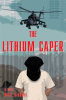 The_Lithium_Caper