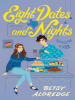 Eight_Dates_and_Nights