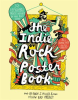 Indie_Rock_Poster_Book