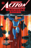 Superman__Action_Comics_Vol__1__Warworld_Rising