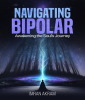 Navigating_Bipolar