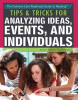 Tips___Tricks_for_Analyzing_Ideas__Events__and_Individuals