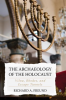 The_Archaeology_of_the_Holocaust