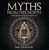 Myths_from_the_North