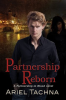 Partnership_Reborn