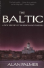The_Baltic