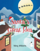 Santa_s_Great_Idea