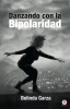 Danzando_con_la_bipolaridad