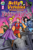 B_V_Friends_Forever__Fairy_Tales