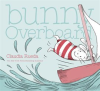 Bunny_Overboard