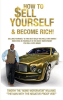 How_to_Sell_Yourself___Become_Rich