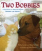 Two_Bobbies