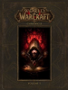 World_of_Warcraft_Chronicle_Volume_I