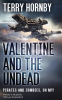 Valentine_and_the_Undead