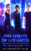 The_Spirits_of_Los_Gatos_Omibus