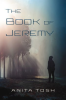 The_Book_of_Jeremy