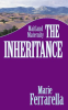 The_Inheritance
