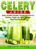 Celery_Juice_Guide