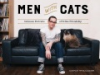 Men_With_Cats