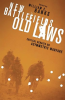 New_Battlefields_Old_Laws