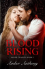 Blood_Rising__The_Blood_Series__2