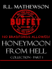 Honeymoon_from_Hell_Box_Set_I