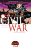 Civil_War__Warzones_