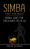 Simba_The_Fireboy__Simba_and_the_Treasure_of_Ocal
