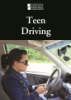 Teen_driving