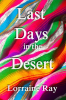 Last_Days_in_the_Desert