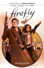 Firefly_Vol__1