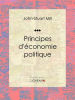 Principes_d___conomie_politique