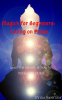 Magick_for_Beginners__Living_on_Prana