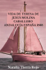 Vida_de_Teresa_de_Jesus_Molina_Caballero__Andaluc__a_Espa__a_1868