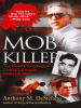Mob_Killer