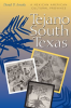 Tejano_South_Texas
