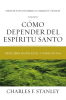 C__mo_depender_del_Esp__ritu_Santo