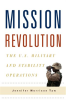 Mission_Revolution