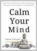 Calm_Your_Mind
