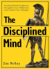 The_Disciplined_Mind