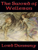 The_Sword_of_Welleran