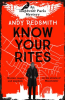 Know_Your_Rites