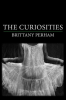 The_Curiosities