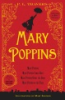 Mary_Poppins_Collection